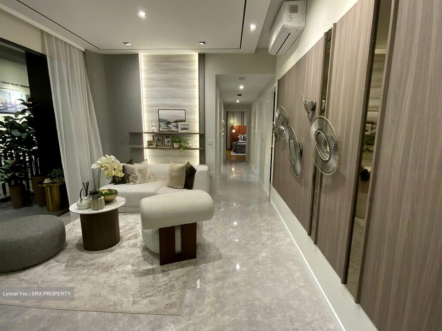 THE ARCADY AT BOON KENG (D12), Apartment #501286101